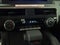 2026 Toyota Tacoma TRD Sport *1-OWNER, UNDER 1K MILES!*