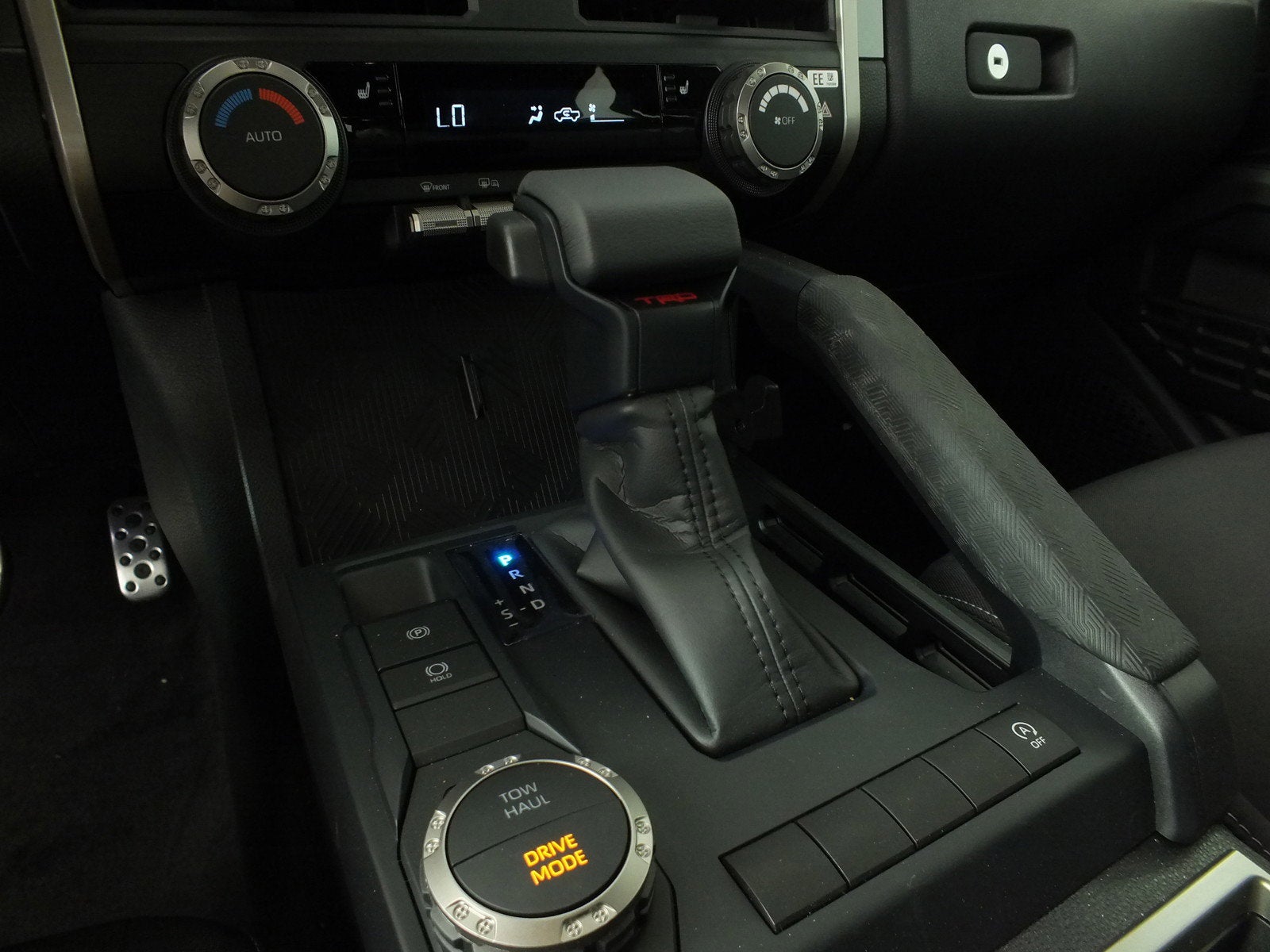 2026 Toyota Tacoma TRD Sport *1-OWNER, UNDER 1K MILES!*