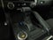 2026 Toyota Tacoma TRD Sport *1-OWNER, UNDER 1K MILES!*