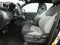 2026 Toyota Tacoma TRD Sport *1-OWNER, UNDER 1K MILES!*
