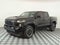 2026 Toyota Tacoma TRD Sport *1-OWNER, UNDER 1K MILES!*