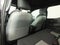2026 Toyota Tacoma TRD Sport *1-OWNER, UNDER 1K MILES!*