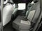 2026 Toyota Tacoma TRD Sport *1-OWNER, UNDER 1K MILES!*