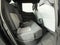 2026 Toyota Tacoma TRD Sport *1-OWNER, UNDER 1K MILES!*
