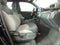 2026 Toyota Tacoma TRD Sport *1-OWNER, UNDER 1K MILES!*