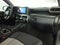 2026 Toyota Tacoma TRD Sport *1-OWNER, UNDER 1K MILES!*