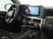 2026 Toyota Tacoma TRD Sport *1-OWNER, UNDER 1K MILES!*