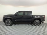 2026 Toyota Tacoma TRD Sport *1-OWNER, UNDER 1K MILES!*