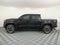 2026 Toyota Tacoma TRD Sport *1-OWNER, UNDER 1K MILES!*