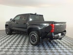 2026 Toyota Tacoma TRD Sport *1-OWNER, UNDER 1K MILES!*