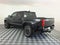 2026 Toyota Tacoma TRD Sport *1-OWNER, UNDER 1K MILES!*
