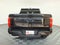 2026 Toyota Tacoma TRD Sport *1-OWNER, UNDER 1K MILES!*