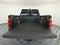 2026 Toyota Tacoma TRD Sport *1-OWNER, UNDER 1K MILES!*