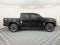 2026 Toyota Tacoma TRD Sport *1-OWNER, UNDER 1K MILES!*