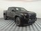 2026 Toyota Tacoma TRD Sport *1-OWNER, UNDER 1K MILES!*