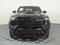 2026 Toyota Tacoma TRD Sport *1-OWNER, UNDER 1K MILES!*