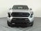 2025 Toyota Tacoma SR5 *1-OWNER*