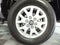 2025 Toyota Tacoma SR5 *1-OWNER*