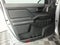 2025 Toyota Tacoma SR5 *1-OWNER*
