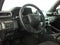 2025 Toyota Tacoma SR5 *1-OWNER*