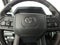 2025 Toyota Tacoma SR5 *1-OWNER*