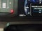 2025 Toyota Tacoma SR5 *1-OWNER*