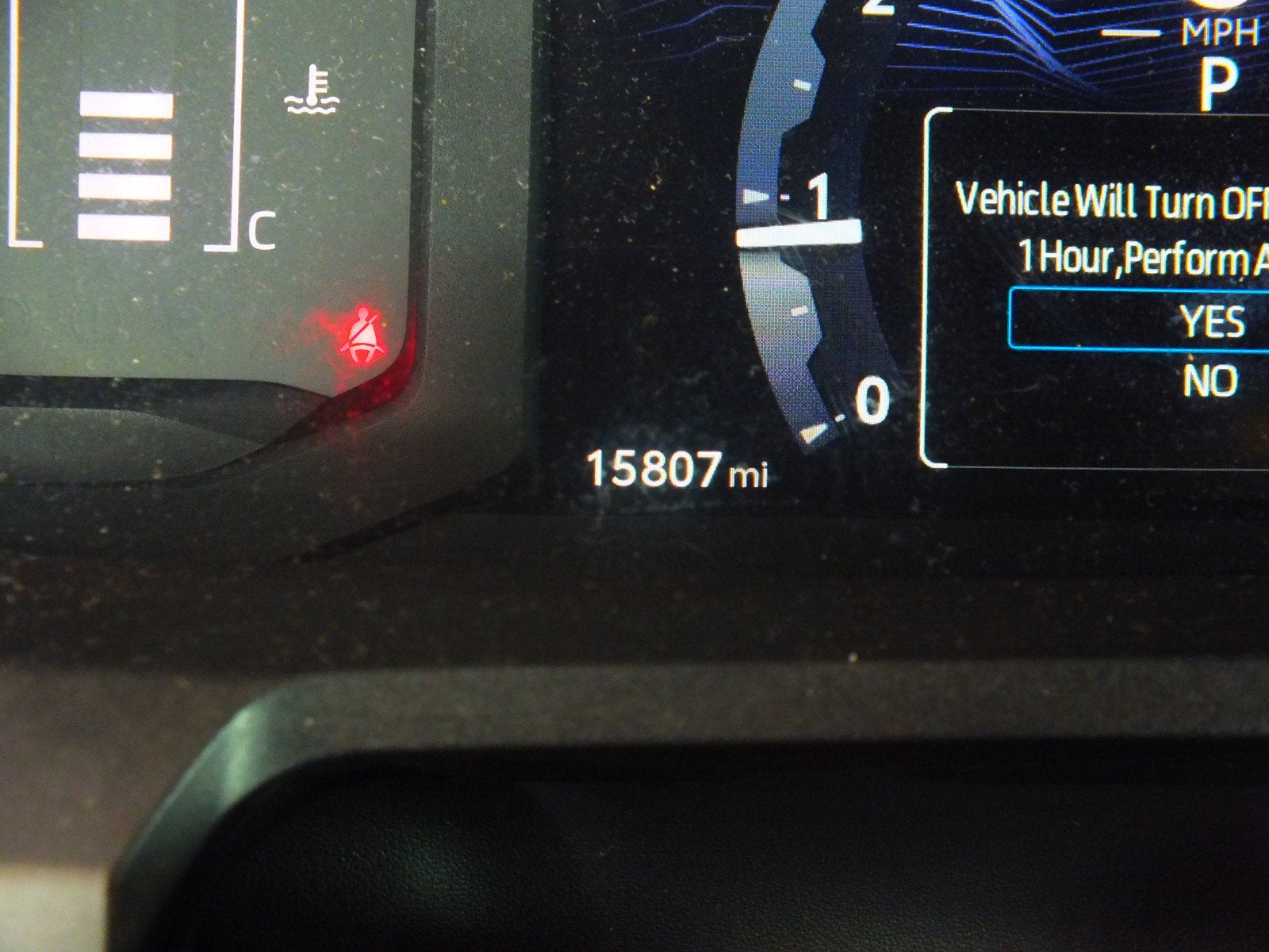 2025 Toyota Tacoma SR5 *1-OWNER*