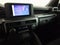 2025 Toyota Tacoma SR5 *1-OWNER*