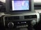 2025 Toyota Tacoma SR5 *1-OWNER*