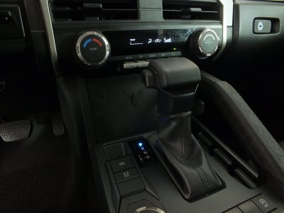 2025 Toyota Tacoma SR5 *1-OWNER*