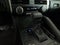 2025 Toyota Tacoma SR5 *1-OWNER*