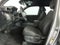 2025 Toyota Tacoma SR5 *1-OWNER*