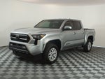 2025 Toyota Tacoma SR5 *1-OWNER*