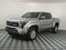 2025 Toyota Tacoma SR5 *1-OWNER*