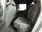 2025 Toyota Tacoma SR5 *1-OWNER*