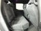 2025 Toyota Tacoma SR5 *1-OWNER*