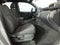 2025 Toyota Tacoma SR5 *1-OWNER*
