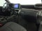 2025 Toyota Tacoma SR5 *1-OWNER*