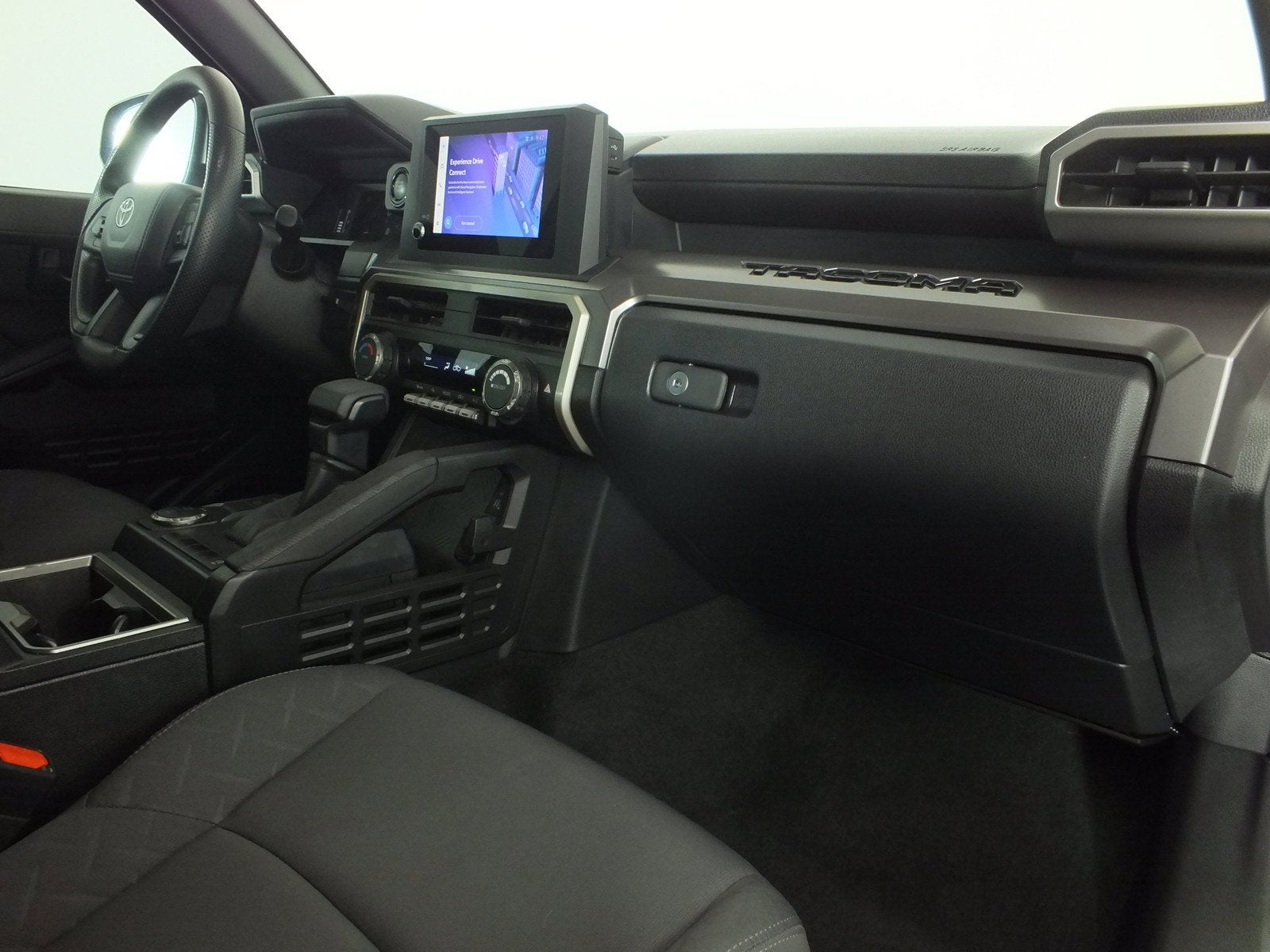 2025 Toyota Tacoma SR5 *1-OWNER*