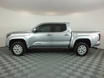 2025 Toyota Tacoma SR5 *1-OWNER*