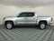 2025 Toyota Tacoma SR5 *1-OWNER*