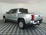 2025 Toyota Tacoma SR5 *1-OWNER*