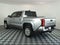 2025 Toyota Tacoma SR5 *1-OWNER*