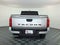 2025 Toyota Tacoma SR5 *1-OWNER*