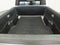 2025 Toyota Tacoma SR5 *1-OWNER*