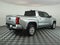 2025 Toyota Tacoma SR5 *1-OWNER*