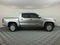 2025 Toyota Tacoma SR5 *1-OWNER*
