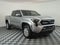 2025 Toyota Tacoma SR5 *1-OWNER*