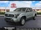2025 Toyota Tacoma SR5 *1-OWNER*