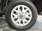 2025 Toyota Tacoma SR5 *1-OWNER*